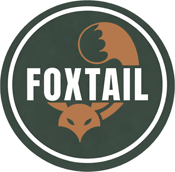 Foxtail Carpentry & Construction